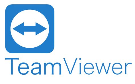 <b>TeamViewer</b> Host is used for 24/7 access to remote computers, which makes it an ideal solution for uses such as remote device monitoring, server maintenance, or connection to a PC, Mac, or Linux device in the office or at home without having to accept the incoming connection on the remote device (unattended. . Download of team viewer